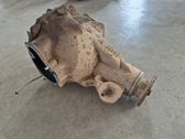 Mechanizm różnicowy przedni / Dyferencjał