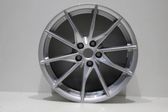 R18 alloy rim