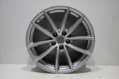 R18 alloy rim