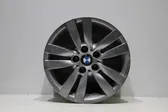 R17 alloy rim