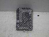 Xenon control unit/module