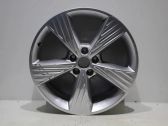 R19 alloy rim