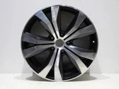 R20 alloy rim