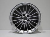 R17-alumiinivanne
