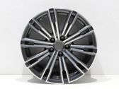 R18 alloy rim