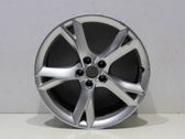 19 Zoll Leichtmetallrad Alufelge
