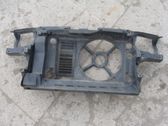 Schlossträger frontträger frontmaske