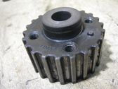 Crankshaft gear