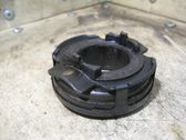 Slave cylinder release bearing