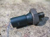 Oil pressure sensor