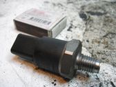 Sensor de presión de combustible