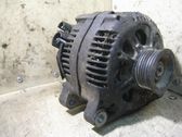 Generator/alternator