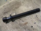 Cylinder head bolts