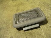 Rear seat light