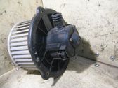 Heater fan/blower