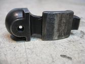 Valve rocker arm