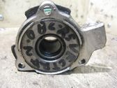 Clutch release bearing slave cylinder