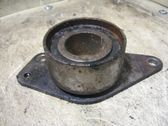Riemenspanner Spannrolle Zahnriemen