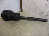 Steering tie rod