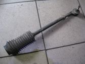 Steering tie rod