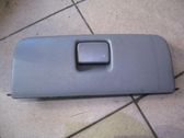 Glove box lid/cover