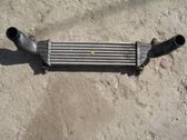 Radiatore intercooler