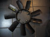 Hélice moteur ventilateur