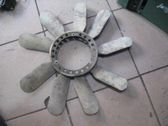 Ventiliatora propellers