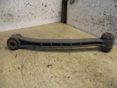 Rear anti-roll bar/stabilizer link