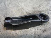 Valve rocker arm