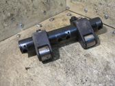 Valve rocker arm