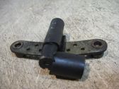 Crankshaft position sensor