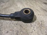 Klopfsensor