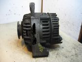 Generator/alternator