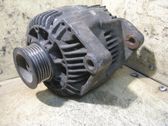 Generator/alternator