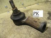 Steering tie rod end