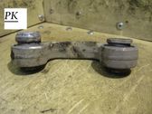 Front upper control arm/wishbone