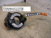 Airbag slip ring squib (SRS ring)