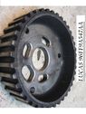 Fuel pump gear (pulley)