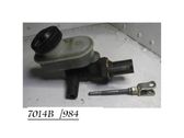 Clutch master cylinder