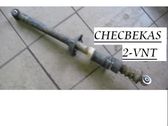 Rear shock absorber/damper