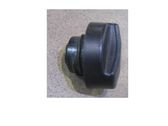 Fuel tank filler cap