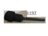 Steering tie rod