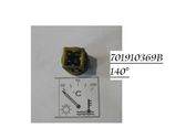 Sensore temperatura del liquido di raffreddamento