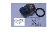 Sensore temperatura del liquido di raffreddamento