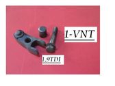 Fuel Injector clamp holder