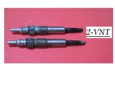 Glow plug