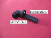 Crankshaft position sensor