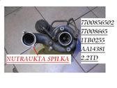 Turbo