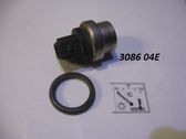 Coolant temperature sensor